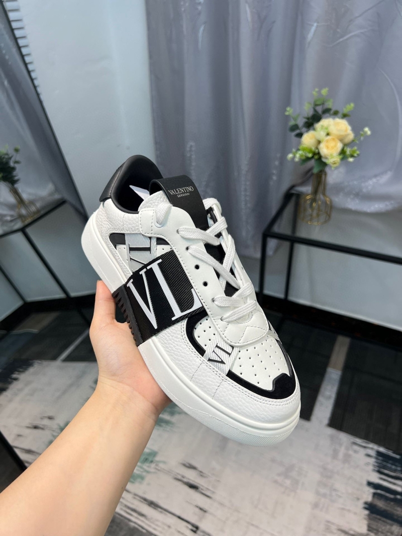 Valentino Sneakers